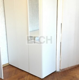Продажа 2-комн квартиры на вторичном рынке улица Каховка,  д. 5 к3