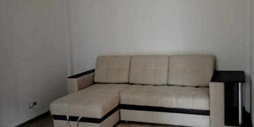 2-комн квартира Мечникова просп.,  д. 3,  к. 1