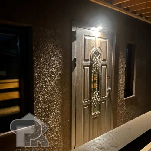 Коттедж/дом деревня Воеводино, 1