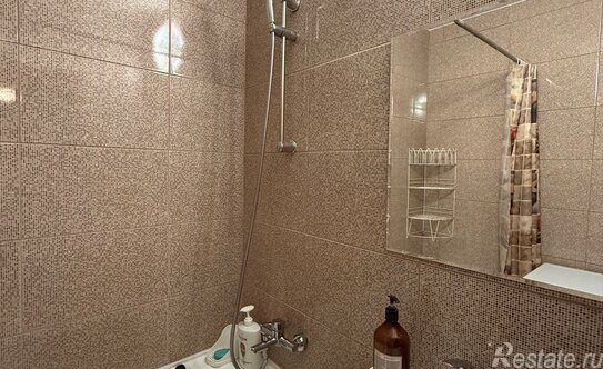 Продажа 1-комн квартиры на вторичном рынке Сертолово-1, ул Ларина,  д. 14