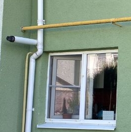 Продажа дома Коммунар г., улица Весенняя Продажа дома Коммунар г., улица Весенняя