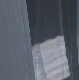 Продажа 1-комн квартиры на вторичном рынке Новоивановское пгт, улица Агрохимиков, 7