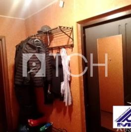 Продажа 2-комн квартиры на вторичном рынке Королев, Советская ул,  д. 11