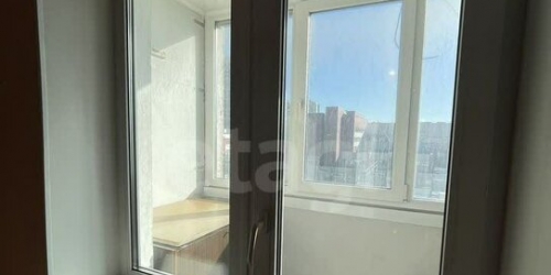 3-комн квартира Дунайский пр-кт,  д. 26/77