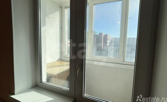 Продажа 3-комн квартиры на вторичном рынке Дунайский пр-кт,  д. 26/77