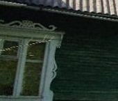 Продать Дачи, коттеджи, загородные дома Вырица городской поселок   