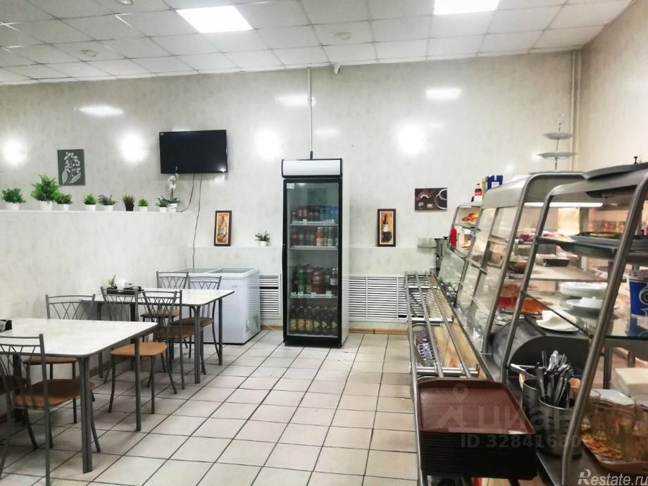 Аренда офиса Петроградская наб,  д. 34