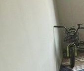 Продать Квартиры вторичка Видное, бульвар Мстислава Ростроповича, 3к2   