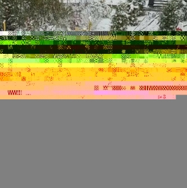 Продажа 1-комн квартиры на вторичном рынке Ташкентская улица,  д. 22 к1