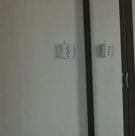 Продажа 2-комн квартиры на вторичном рынке Кириши, Плавницкий бульвар, 2