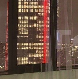 Аренда 2-комн квартиры на вторичном рынке Шмитовский проезд, 39к6 Аренда 2-комн квартиры на вторичном рынке Шмитовский проезд, 39к6