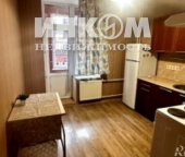 Продать Квартиры вторичка Химки, улица Германа Титова  12 к2 