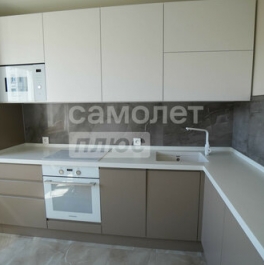 Продажа 2-комн квартиры на вторичном рынке ул Коцюбинского,  д. 10