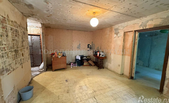 Продажа 2-комн квартиры на вторичном рынке ул Онежская,  д. 37