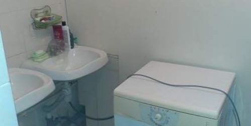 Комната Штурманская улица,  д. 16,  к. 1