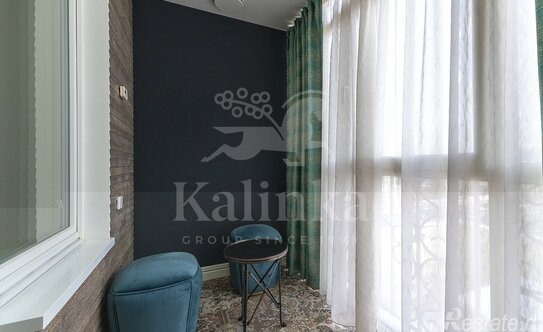 Продажа 3-комн квартиры на вторичном рынке ул Мытная,  д. 7,  к. 1