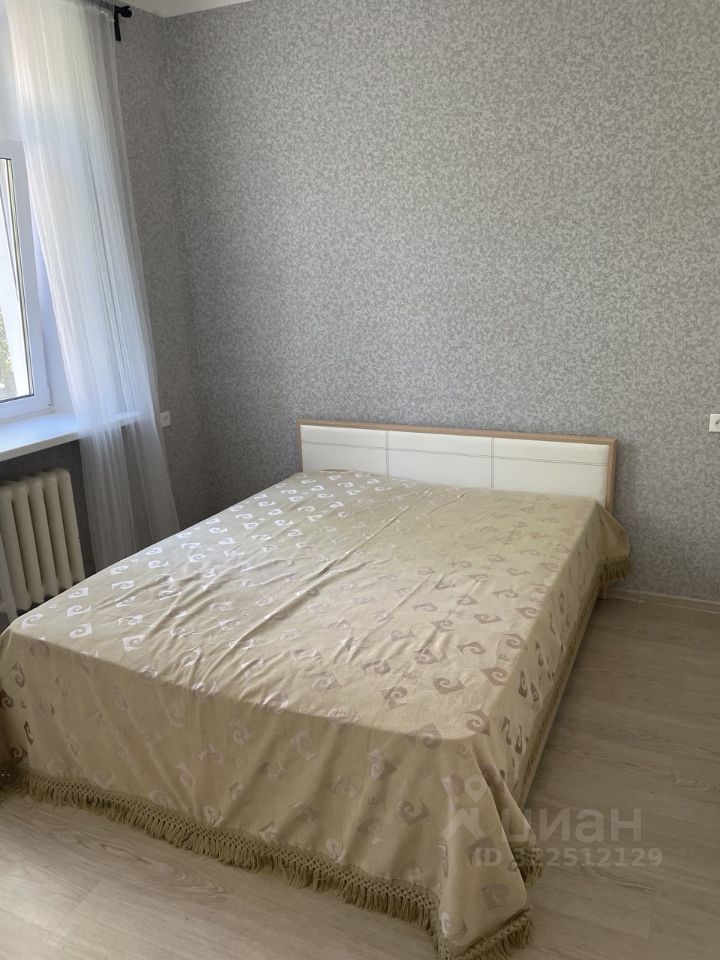 Продажа 2-комн квартиры на вторичном рынке 1-й Балтийский переулок, 4