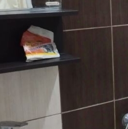 Аренда 2-комн квартиры на вторичном рынке Химки, улица Гоголя, 17 Аренда 2-комн квартиры на вторичном рынке Химки, улица Гоголя, 17