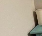 Продать Квартиры вторичка Выборг, улица Большая Каменная, 3   