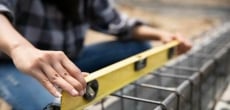 Власти Москвы одобрили строительство жилого комплекса с офисным центром на юго-западе города