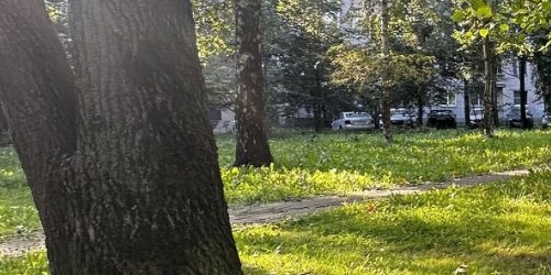 2-комн квартира Краснопутиловская улица, 100