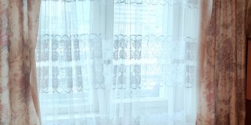 2-комн квартира Уссурийская улица, 5К2