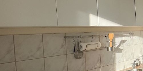 1-комн квартира Филевский бульвар, 15