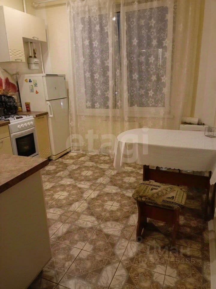 Продажа 1-комн квартиры на вторичном рынке Мурино, улица Шоссе в Лаврики, 78к3