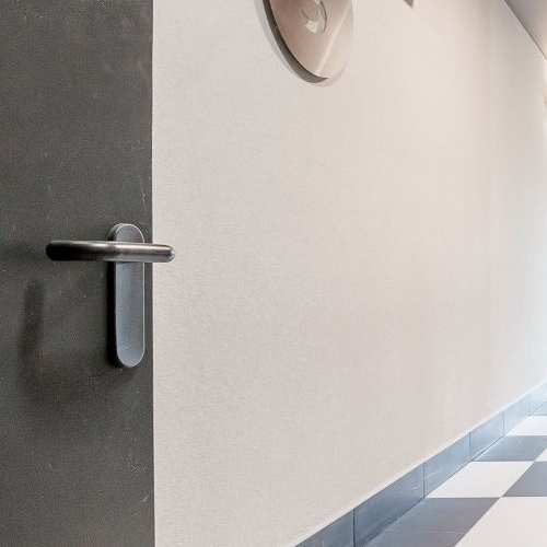 1-комн квартира Пионерская улица, 32