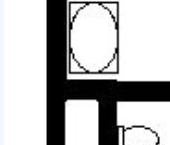 Продать Квартиры вторичка Башиловская улица, 3К1   