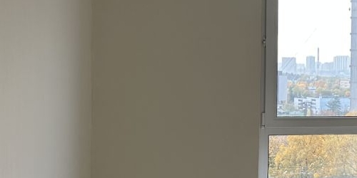 3-комн квартира улица Героев Панфиловцев, 31