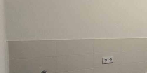 2-комн квартира улица 2-я Марьиной рощи, 3