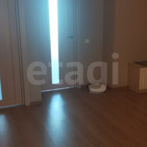 2-комн квартира проспект Героев,  д. 27 к1