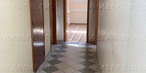 Отдельное здание Ирининский 2-й пер,  д. 3