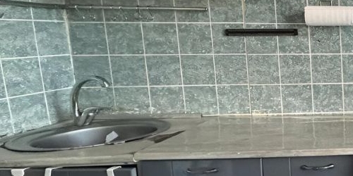 4-комн квартира Востряковский проезд, 15К4