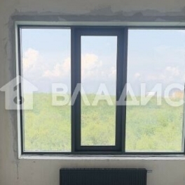 Продажа 3-комн квартиры на вторичном рынке Новоясеневский пр-кт,  д. 3В