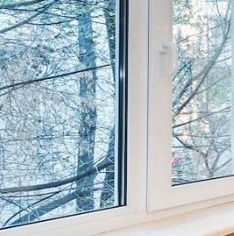 Аренда 2-комн квартиры на вторичном рынке улица Чаплыгина, 15С5