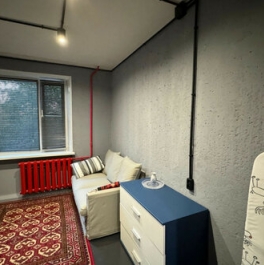 Продажа 2-комн квартиры на вторичном рынке Львовский, ул Пролетарская,  д. 1в