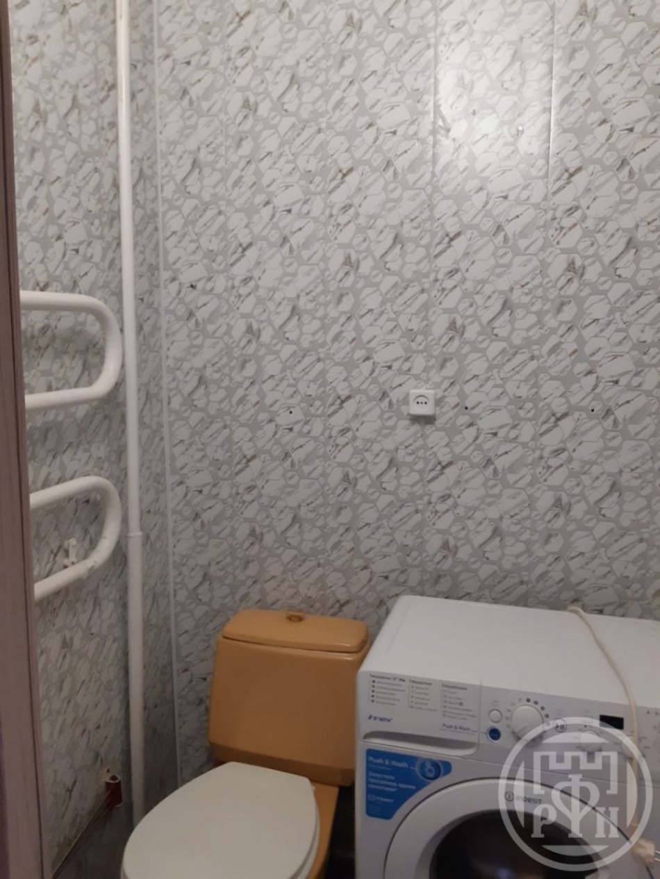 Аренда 1-комн квартиры на вторичном рынке Выборг г., Выборг г.,  д. 12