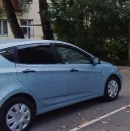 Продажа 1-комн квартиры на вторичном рынке Дедовск г., улица 1-я Волоколамская, 60к1