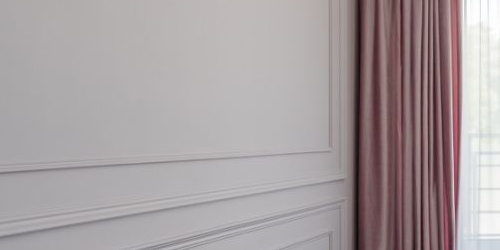 2-комн квартира Сестрорецк, улица Коробицына, 2О