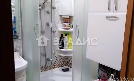 Продажа 2-комн квартиры на вторичном рынке Королев г, Королева пр-кт,  д. 9Б