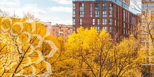 1-комн квартира Просторная улица, 2