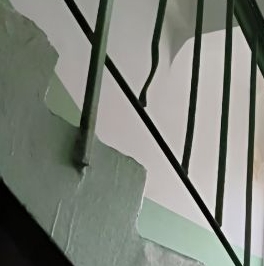 Продажа 2-комн квартиры на вторичном рынке с. Растуново, улица Заря, 10 Продажа 2-комн квартиры на вторичном рынке с. Растуново, улица Заря, 10