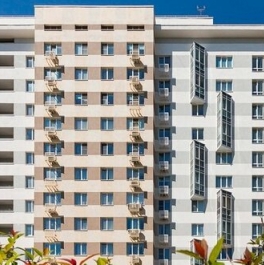 Продажа 1-комн квартиры на вторичном рынке Погонный проезд,  д. 3А,  к. 1