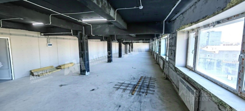 Аренда склада ул Талалихина,  д. 41,  к. 9