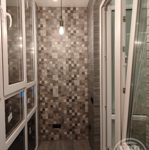 1-комн квартира Шушары пос., Шушары пос.,  д. 21,  к. 1