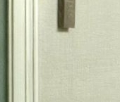 Продать Комнаты в квартирах Купчинская улица, 19К3   