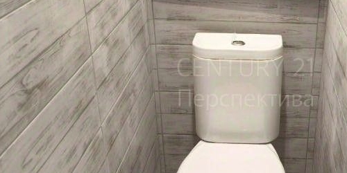 2-комн квартира Малая Калитниковская улица, 47ак1