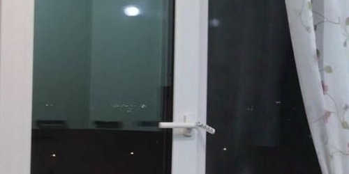 Комната Лосевская улица, 1К3